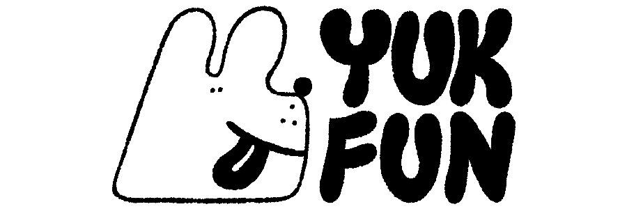 YUK FUN