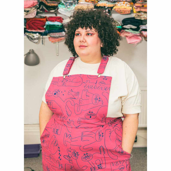 Plus size dungaree shorts outlet