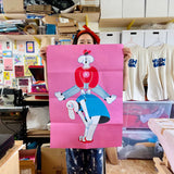Posterzine® Issue 91