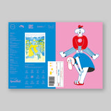 Posterzine® Issue 91