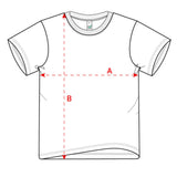 Kids URGH T-shirt - 9-10 yrs