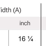 Kids URGH T-shirt - 9-10 yrs