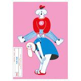 Posterzine® Issue 91