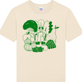 YUK FUN Kids T-shirt