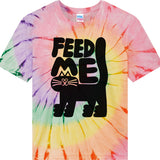 YUK FUN Kids T-shirt