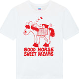 YUK FUN Kids T-shirt