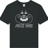 YUK FUN Kids T-shirt