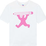 YUK FUN Kids T-shirt