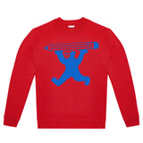 YUK FUN Kids Sweatshirt
