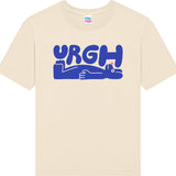 YUK FUN Kids T-shirt
