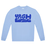 YUK FUN Kids Sweatshirt