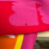 DODGY Good Boi Scarf