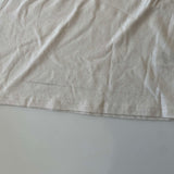 DODGY YUK FUN URGH T-shirt - S