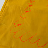 Misprinted Fluff Buddy Tote Bag