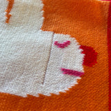 DODGY Good Boi Scarf